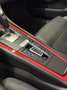 Porsche Boxster Boxster 2.7 - thumbnail 13
