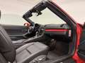 Porsche Boxster Boxster 2.7 - thumbnail 8