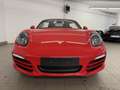 Porsche Boxster Boxster 2.7 - thumbnail 2