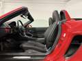 Porsche Boxster Boxster 2.7 - thumbnail 12