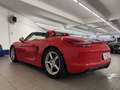 Porsche Boxster Boxster 2.7 - thumbnail 6