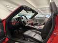 Porsche Boxster Boxster 2.7 - thumbnail 9