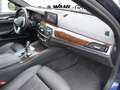 BMW 540 d xDrive TOURING M SPORT STANDHZG PANO AHK Blau - thumbnail 11