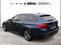 BMW 540 d xDrive TOURING M SPORT STANDHZG PANO AHK Blau - thumbnail 6