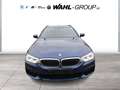 BMW 540 d xDrive TOURING M SPORT STANDHZG PANO AHK Blau - thumbnail 2