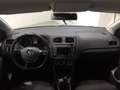 Volkswagen Polo 1.2 TSI BMT Advance 66kW Gris - thumbnail 6