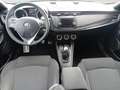 Alfa Romeo Giulietta 1.6 JTDm Sport Nero - thumbnail 11
