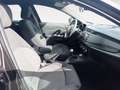 Alfa Romeo Giulietta 1.6 JTDm Sport Nero - thumbnail 14