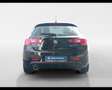 Alfa Romeo Giulietta 1.6 JTDm Sport Nero - thumbnail 9