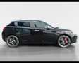 Alfa Romeo Giulietta 1.6 JTDm Sport Nero - thumbnail 6