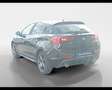 Alfa Romeo Giulietta 1.6 JTDm Sport Nero - thumbnail 7