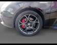 Alfa Romeo Giulietta 1.6 JTDm Sport Nero - thumbnail 4