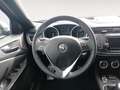 Alfa Romeo Giulietta 1.6 JTDm Sport Nero - thumbnail 10