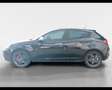 Alfa Romeo Giulietta 1.6 JTDm Sport Nero - thumbnail 5