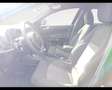 Alfa Romeo Giulietta 1.6 JTDm Sport Nero - thumbnail 13