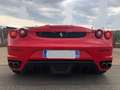 Ferrari F430 F430 Spider V8 F1 Origine France Rosso Corsa Czerwony - thumbnail 6