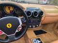 Ferrari F430 F430 Spider V8 F1 Origine France Rosso Corsa Czerwony - thumbnail 11
