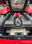 Ferrari F430 F430 Spider V8 F1 Origine France Rosso Corsa Kırmızı - thumbnail 15