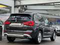 BMW X3 xDrive30i 20''LM/StandHz/GSD/DrivAssi/360 Szary - thumbnail 6