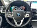 BMW X3 xDrive30i 20''LM/StandHz/GSD/DrivAssi/360 Grey - thumbnail 15