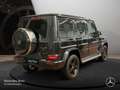 Mercedes-Benz G 500 GSD+360+AHK+MULTIBEAM+STHZG+FAHRASS+SPUR+9G Schwarz - thumbnail 8