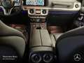 Mercedes-Benz G 500 GSD+360+AHK+MULTIBEAM+STHZG+FAHRASS+SPUR+9G Schwarz - thumbnail 15