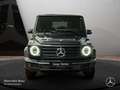 Mercedes-Benz G 500 GSD+360+AHK+MULTIBEAM+STHZG+FAHRASS+SPUR+9G Schwarz - thumbnail 3