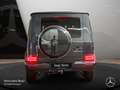 Mercedes-Benz G 500 GSD+360+AHK+MULTIBEAM+STHZG+FAHRASS+SPUR+9G Schwarz - thumbnail 9