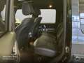 Mercedes-Benz G 500 GSD+360+AHK+MULTIBEAM+STHZG+FAHRASS+SPUR+9G Schwarz - thumbnail 12