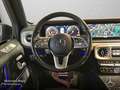 Mercedes-Benz G 500 GSD+360+AHK+MULTIBEAM+STHZG+FAHRASS+SPUR+9G Schwarz - thumbnail 14