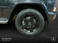 Mercedes-Benz G 500 GSD+360+AHK+MULTIBEAM+STHZG+FAHRASS+SPUR+9G Schwarz - thumbnail 6