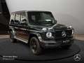 Mercedes-Benz G 500 GSD+360+AHK+MULTIBEAM+STHZG+FAHRASS+SPUR+9G Schwarz - thumbnail 5