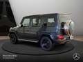 Mercedes-Benz G 500 GSD+360+AHK+MULTIBEAM+STHZG+FAHRASS+SPUR+9G Schwarz - thumbnail 10