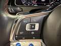 Volkswagen Golf VII GTI Performance DSG*LED*ACC*Standhzg Grau - thumbnail 13