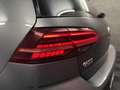 Volkswagen Golf VII GTI Performance DSG*LED*ACC*Standhzg Grau - thumbnail 25