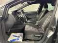 Volkswagen Golf VII GTI Performance DSG*LED*ACC*Standhzg Grau - thumbnail 7