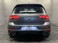 Volkswagen Golf VII GTI Performance DSG*LED*ACC*Standhzg Grau - thumbnail 5