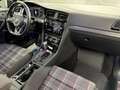 Volkswagen Golf VII GTI Performance DSG*LED*ACC*Standhzg Grau - thumbnail 10