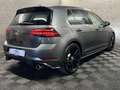 Volkswagen Golf VII GTI Performance DSG*LED*ACC*Standhzg Grau - thumbnail 4