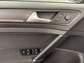 Volkswagen Golf VII GTI Performance DSG*LED*ACC*Standhzg Grau - thumbnail 19