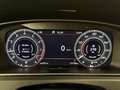 Volkswagen Golf VII GTI Performance DSG*LED*ACC*Standhzg Grau - thumbnail 26