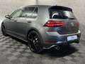 Volkswagen Golf VII GTI Performance DSG*LED*ACC*Standhzg Grau - thumbnail 6
