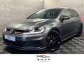 Volkswagen Golf VII GTI Performance DSG*LED*ACC*Standhzg Grau - thumbnail 1
