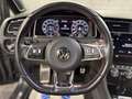 Volkswagen Golf VII GTI Performance DSG*LED*ACC*Standhzg Grau - thumbnail 12