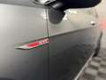 Volkswagen Golf VII GTI Performance DSG*LED*ACC*Standhzg Grau - thumbnail 23