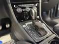 Volkswagen Golf VII GTI Performance DSG*LED*ACC*Standhzg Grau - thumbnail 15