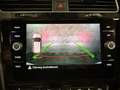 Volkswagen Golf VII GTI Performance DSG*LED*ACC*Standhzg Grau - thumbnail 18