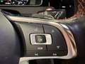 Volkswagen Golf VII GTI Performance DSG*LED*ACC*Standhzg Grau - thumbnail 14