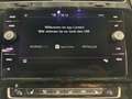 Volkswagen Golf VII GTI Performance DSG*LED*ACC*Standhzg Grau - thumbnail 17