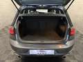 Volkswagen Golf VII GTI Performance DSG*LED*ACC*Standhzg Grau - thumbnail 22